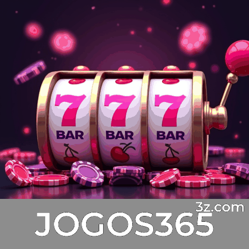 Cadastro na JOGOS365