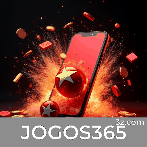Jogos Crash no Cassino JOGOS365