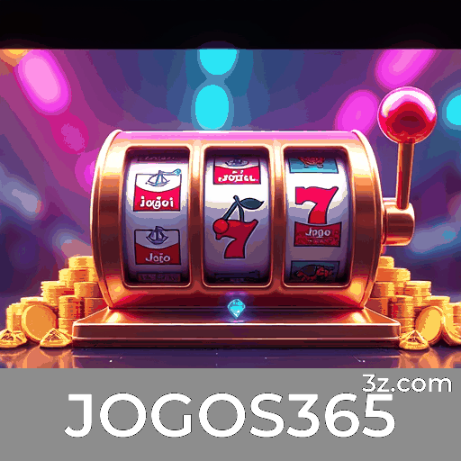 Acesso ao JOGOS365