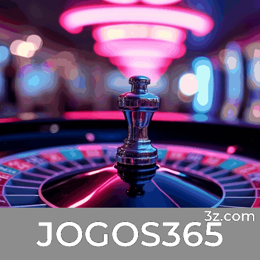Acesso ao JOGOS365