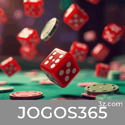 Acesso ao JOGOS365