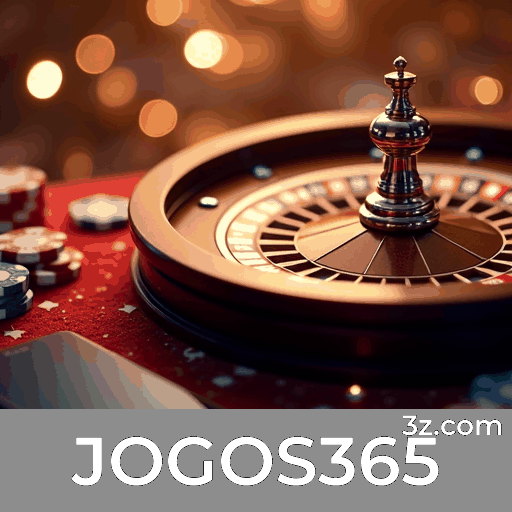 Cadastro na JOGOS365