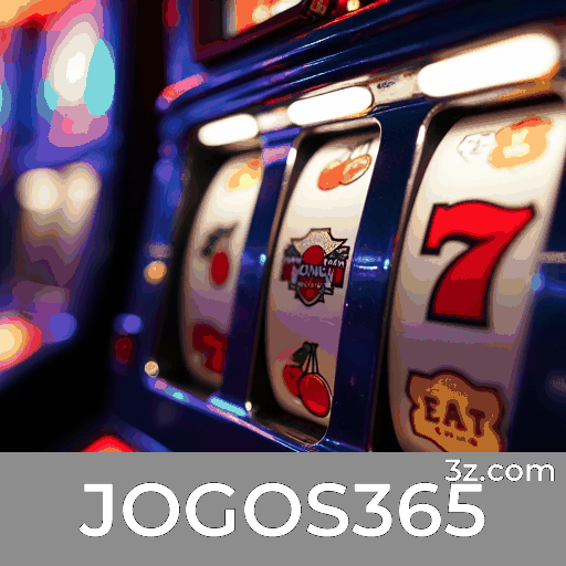 Cadastro na JOGOS365