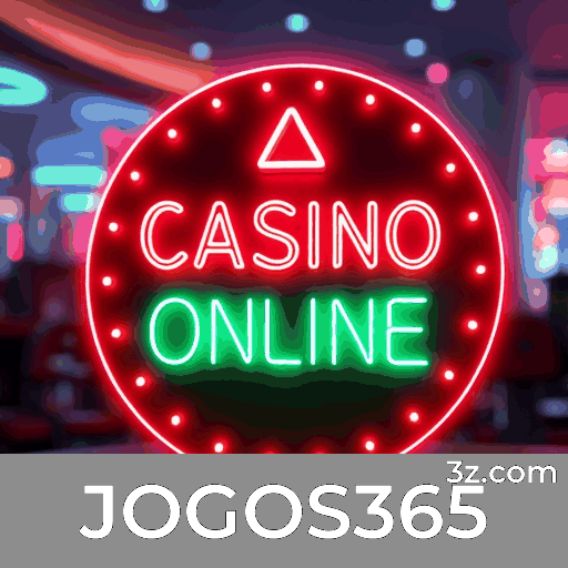 Acessar o site JOGOS365 COM