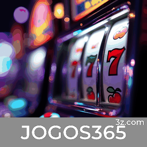 Acesso ao JOGOS365