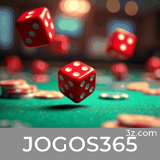 Acesso ao JOGOS365