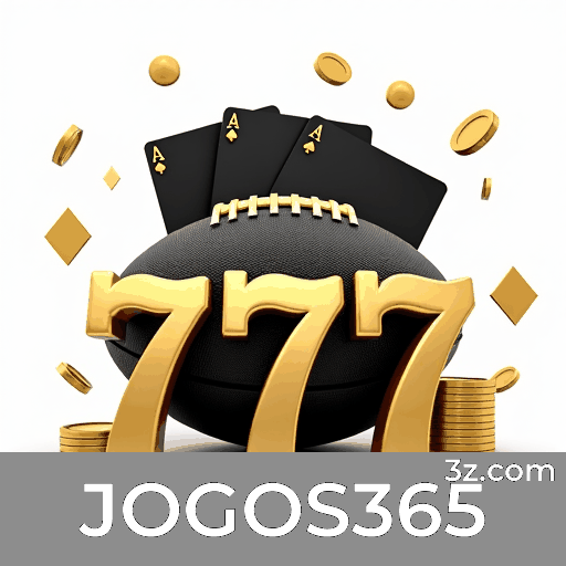 Cadastro na JOGOS365
