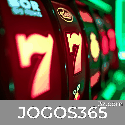Cadastro na JOGOS365