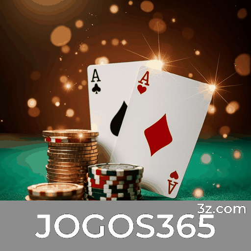 Acesso ao JOGOS365