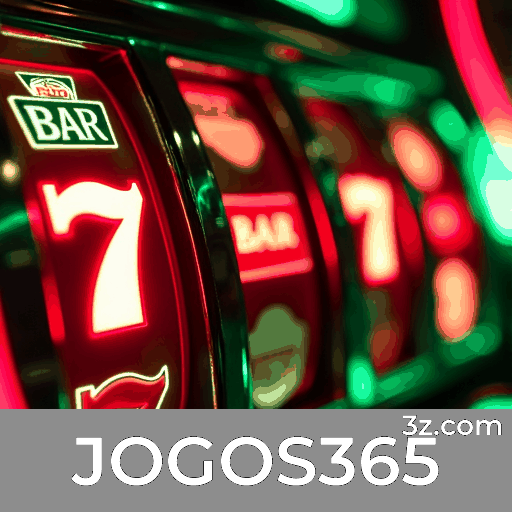 Cadastro na JOGOS365