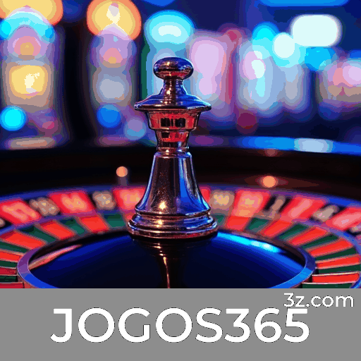 Cadastro na JOGOS365