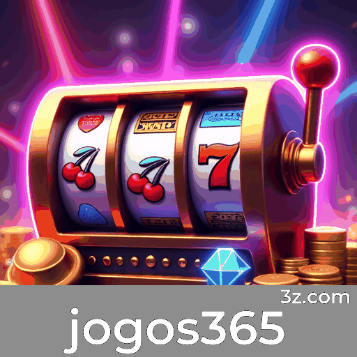 Jogos365: Seu Cassino Online Confiável e Seguro