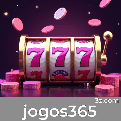 Jogos365: Jogo em Tempo Real para Brasileiros