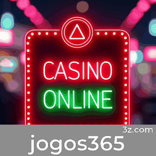 Registre-se Rápido e Desbloqueie Recompensas jogos365