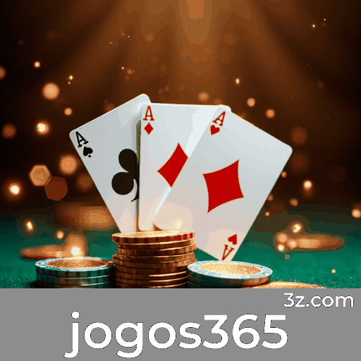 jogos365