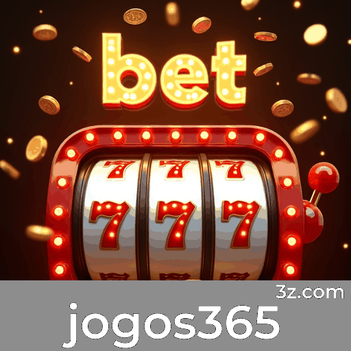 Qualidade Suprema no jogos365: Cassino de Elite com Jogos Premium