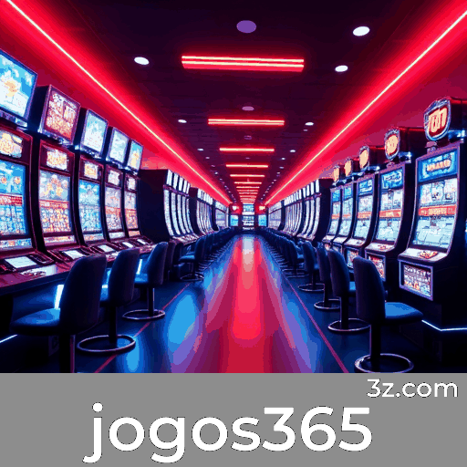 jogos365