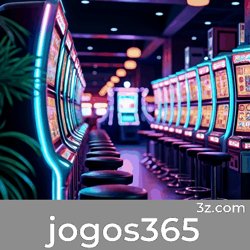 jogos365