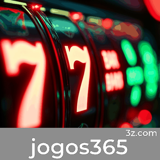 Jogos365: Seu Cassino Online Confiável e Seguro