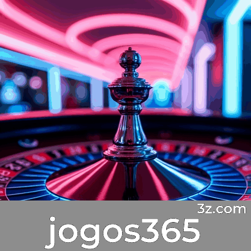 Estratégias de Apostas com Dados: Melhore Seus Resultados no jogos365