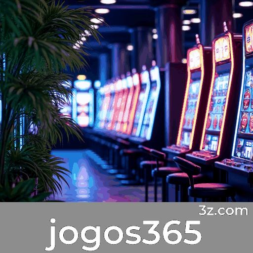 jogos365