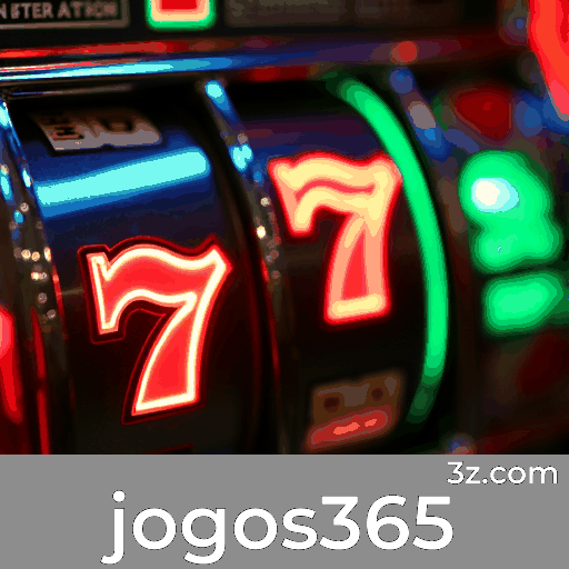 Jogos365: Seu Cassino Online Confiável e Seguro