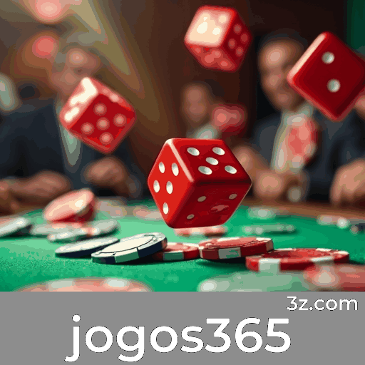 Registre-se Rápido e Desbloqueie Recompensas jogos365