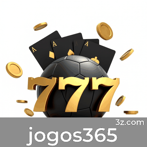 jogos365