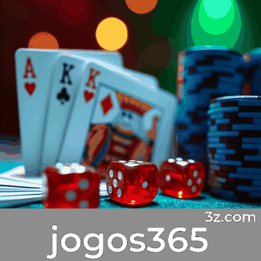 jogos365