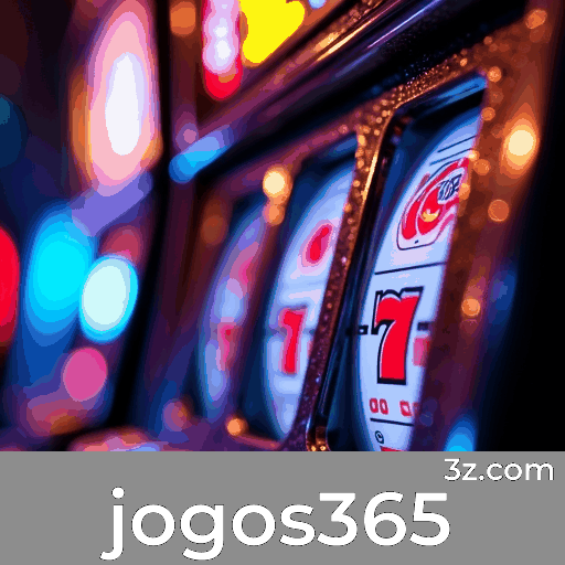 jogos365: Bônus Exclusivos e Incomparáveis Para Você!